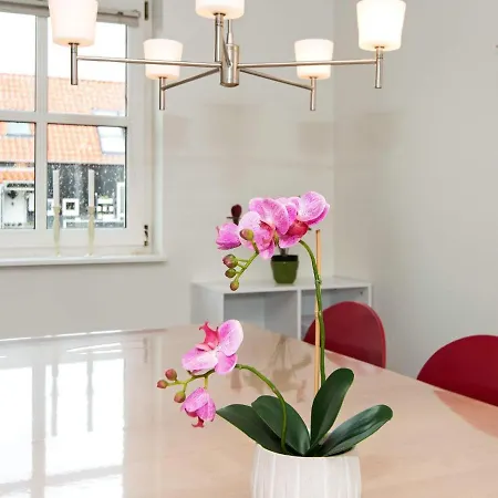 Feriehus 5 Person In Juelsminde (Hedensted)